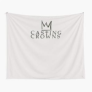 Casting Crowns casting crowns Tapestry