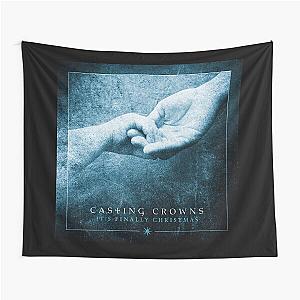 Casting Crowns its finally christmas Tapestry