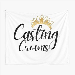 Casting Crowns Tapestry