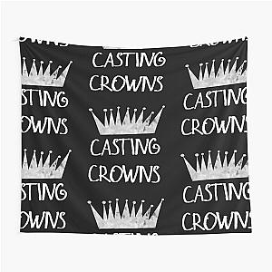 Casting Crowns Tapestry