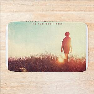  Casting Crowns Bath Mat