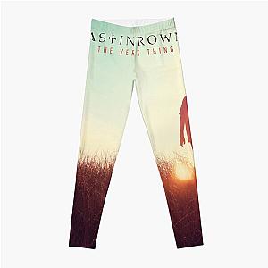  Casting Crowns Leggings