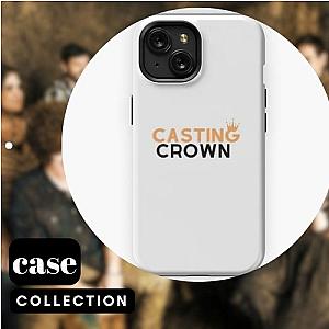 Casting Crowns Cases