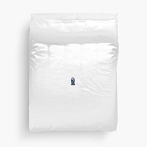 Castle Crashers Duvet Cover