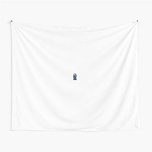 Castle Crashers Tapestry