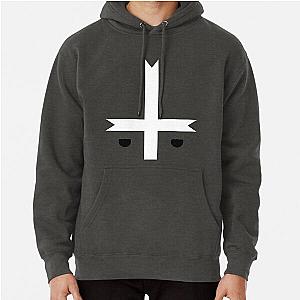 Castle Crashers Knight Any Color Pullover Hoodie
