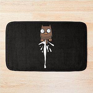 Castle Crashers Bath Mat
