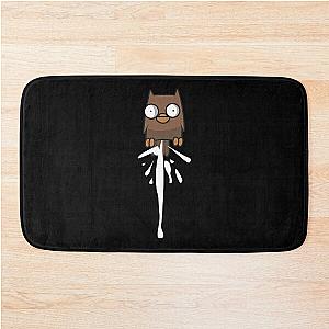 Castle Crashers Bath Mat