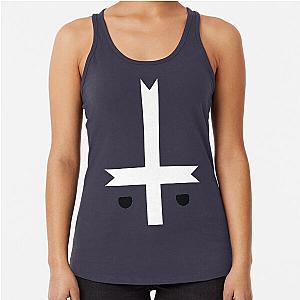 Castle Crasher's Knigh - Any Color Tank Top