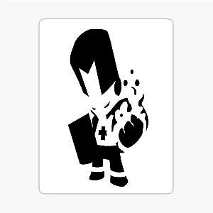 Castle Crashers: Shadow of the Knight