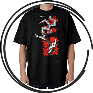 Castle Crashers T-Shirts