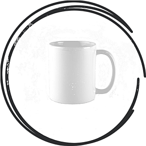 Castle Crashers Mugs