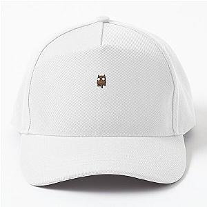 Castle Crashers Owl Cap