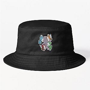 Castle Crashers Knights Hat