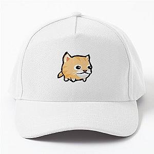 Sherbert from Castle Crashers Baseball Cap