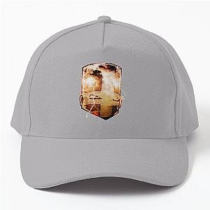Castle Crashers Red Knight Cap