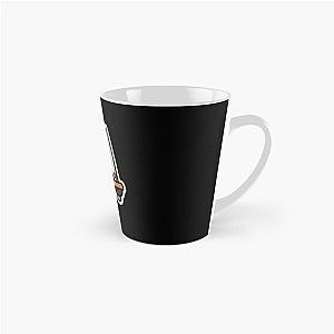 Castle Crasher Orange Knight Mug