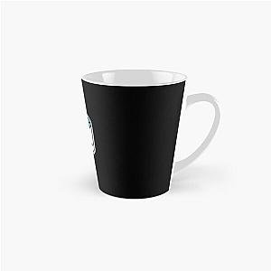 Castle Crashers Blue Knight Mug