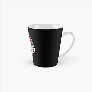 Castle Crashers Tall Mug