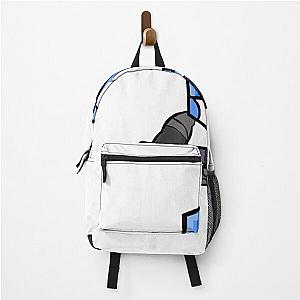Castle Crashers Blue Knight Pack