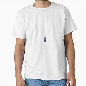 Castle Crashers Classic T-Shirt