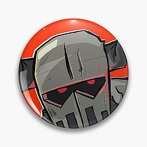The Castle Crashers