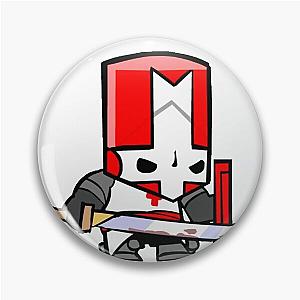 Castle Crashers