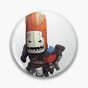 Castle Crashers