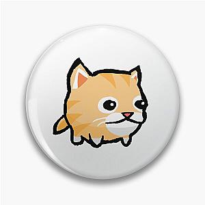 Sherbet from Castle Crashers Pin