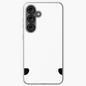 Castle Crashers knight - any color Samsung Galaxy Soft Case