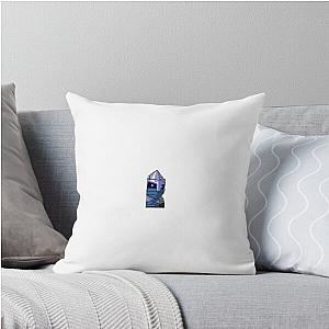 Castle Crashers Industrialist Throw Pillow > Castlers Crashers Industrialist Throw Pillow > Castle Crashers Industrialist Throw Pillow