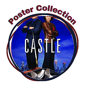 Castle Posters