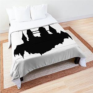 Castlevania 	 Classic 		 Comforter