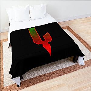 Castlevania  Comforter