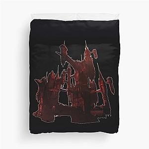 Castlevania 01 Classic 		 Duvet Cover