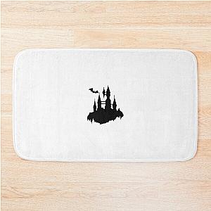 Castlevania 	 Classic 		 Bath Mat