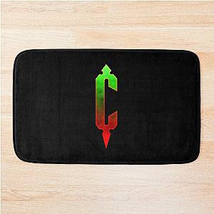 Castlevania  Bath Mat