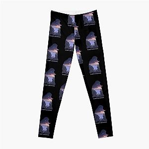 CASTLEVANIA Leggings