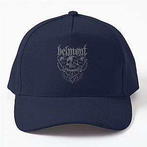 Gifts Idea Anime Castlevania Gift For Movie Fans Baseball Cap