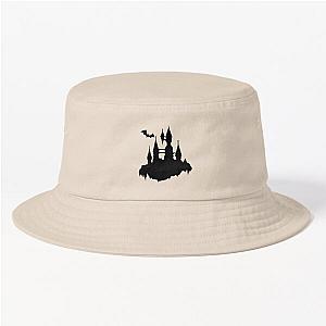 Castlevania 	 Classic 		 Bucket Hat