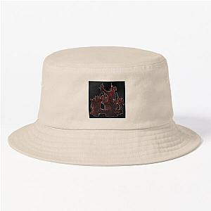 Castlevania 01 Classic 		 Bucket Hat