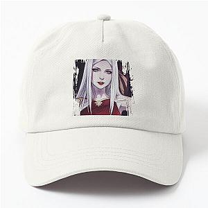 Castlevania - Carmilla Dad Hat