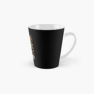 Castlevania - Symphony of the Night Tall Mug