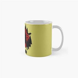 Castlevania  Classic Mug