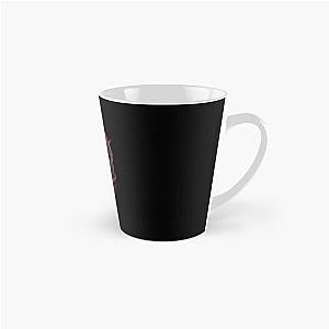 Carmilla - Castlevania Inspired Design Tall Mug