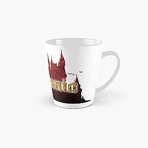 Castlevania - Lament of Innocence  Tall Mug