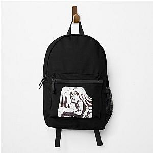 Alucard From Castlevania  Backpack