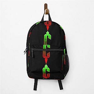 Castlevania  Backpack