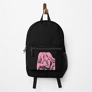 Alucard From Castlevania  Backpack