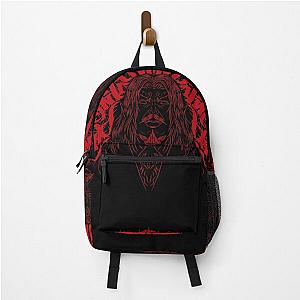 Dracula Castlevania  Backpack